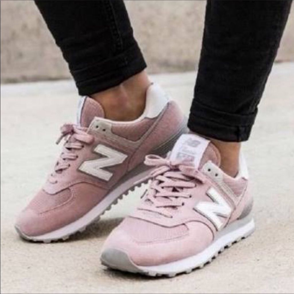 new balance rose new balance rose