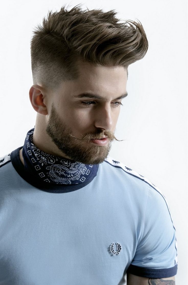 Frisuren 2020 Manner Ohne Bart Frisur Frisuren 2020 Manner Ohne Bart Frisur