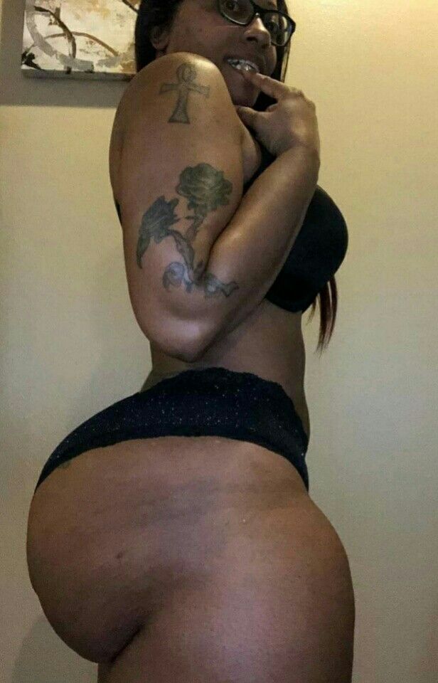 models of participation in adult education cape cod adult productions amateur porn
