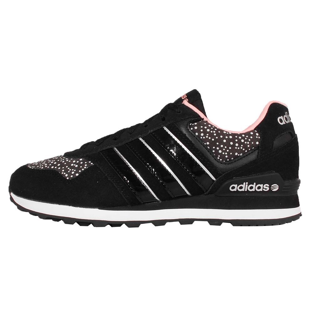 adidas 10k neo adidas 10k neo