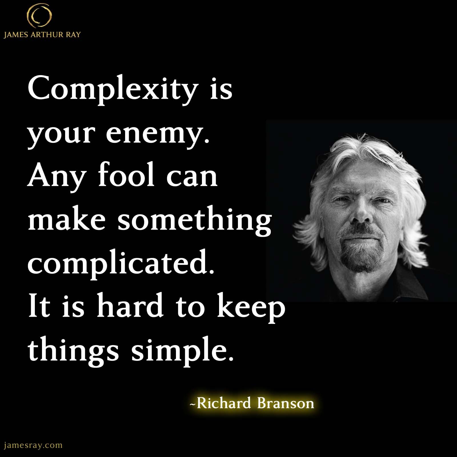 simplicity is power with images james arthur life einstein astrology chart