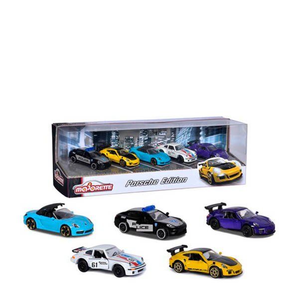Porsche Panamera, Porsche 911, Majorette, Fans, Toy Car, Products, Gadget