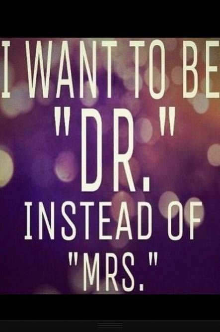 Medical Student Humor Med School Colleges 18+ New Ideas #humor #medical