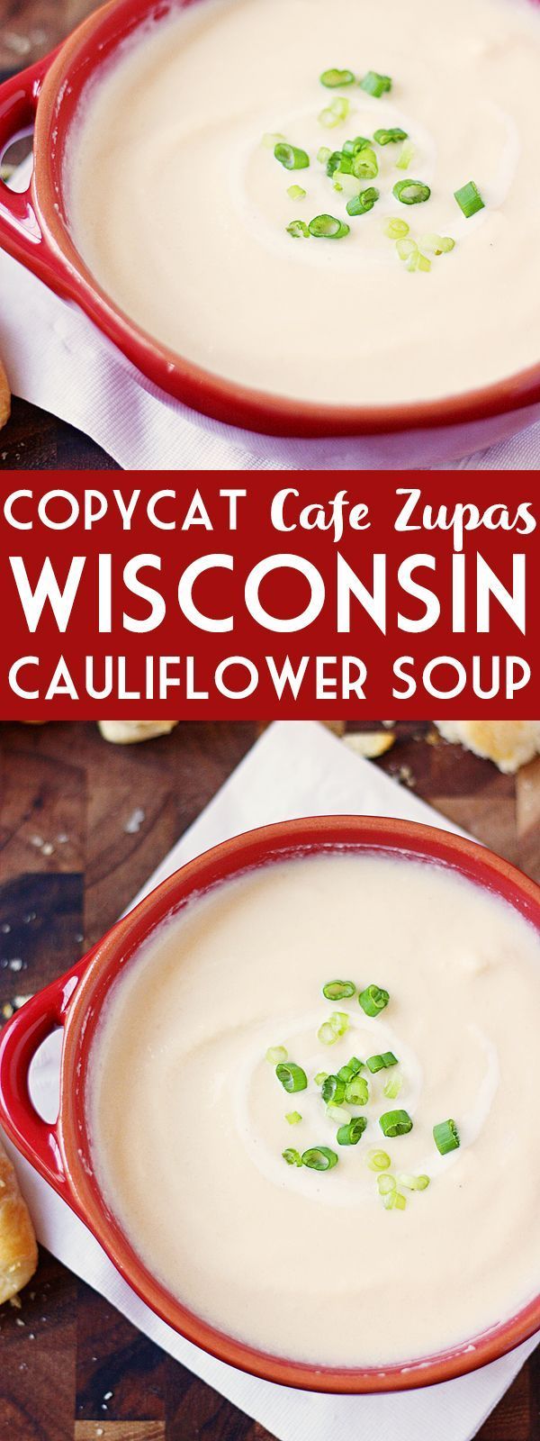 Zupas Potato Soup Recipe RESEPTEMB Zupas Potato Soup Recipe RESEPTEMB