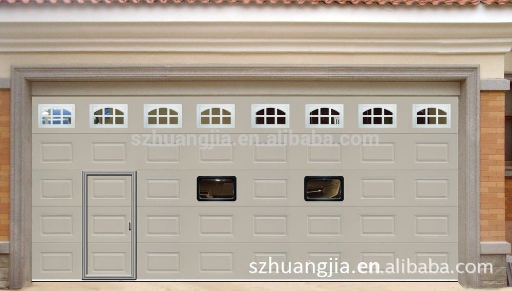 How To Open Electric Garage Door Without Power From Outside BEST YOGA How To Open Electric Garage Door Without Power From Outside BEST YOGA