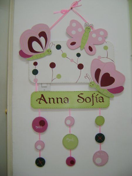 decorar cuarto de bienvenida decoracion de cuartos para bebes buscar con google decorar cuarto de bienvenida decoracion de cuartos para bebes buscar con google