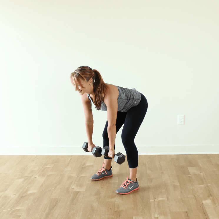 Diet pills that test positive image 1