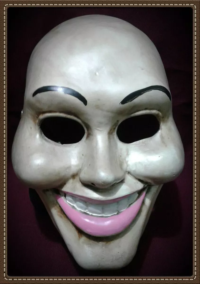 Pin En Haloween