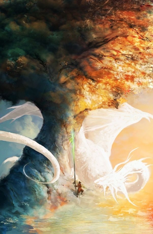 In Search of Another Adventure, an art print by Aaron Nakahara