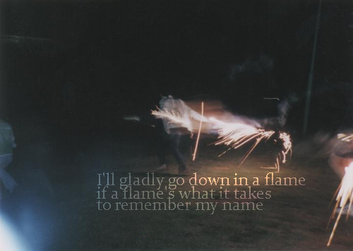 "Bigger than my Body," John Mayer John mayer, John, Lyric quotes