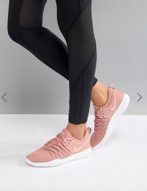 nike free tr 7 mujer nike free tr 7 mujer