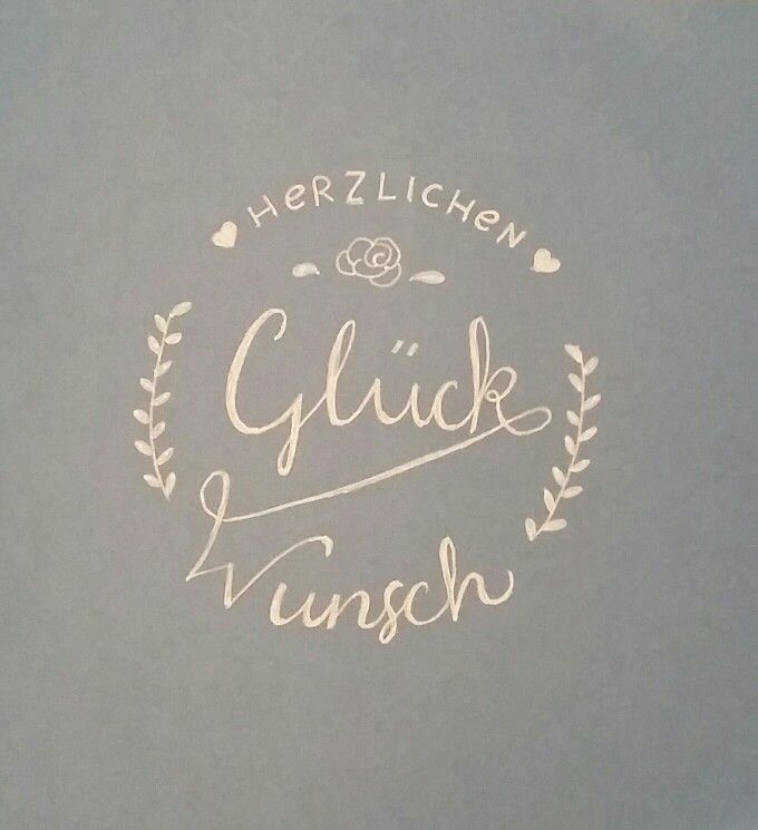Hand Schriftzug Schreib Art Art Handschriftzug Schreib
