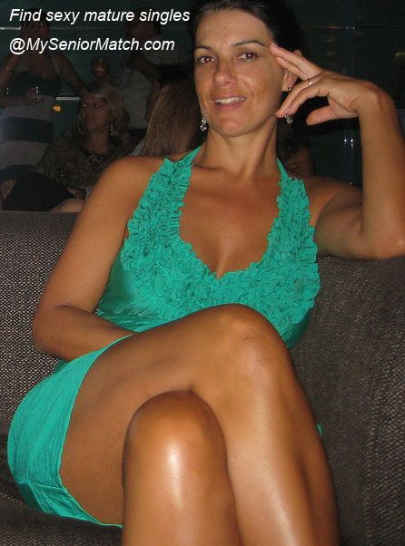 Image having sex with olderman Exotic nude women