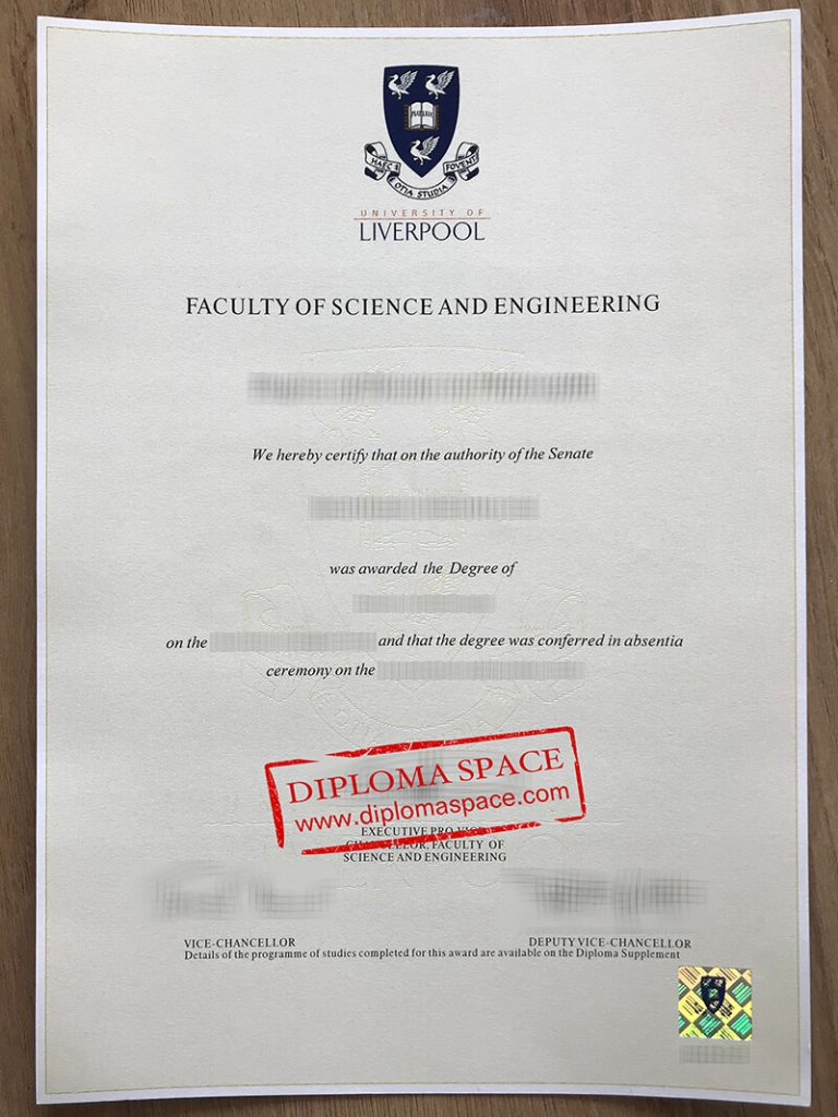 Pin On Uk University Diploma