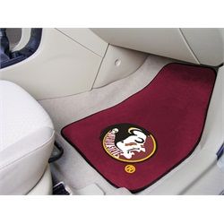 Auto Sun Shades Pig 13 With Images Car Sun Shade Pig Lovers Mini Pigs