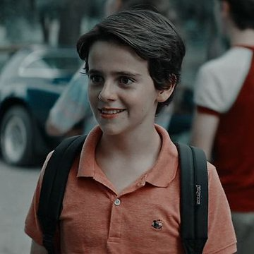 (2) здесь живет змея. 𓆈🐀 в Твиттере: «меня не просили, но я сделала