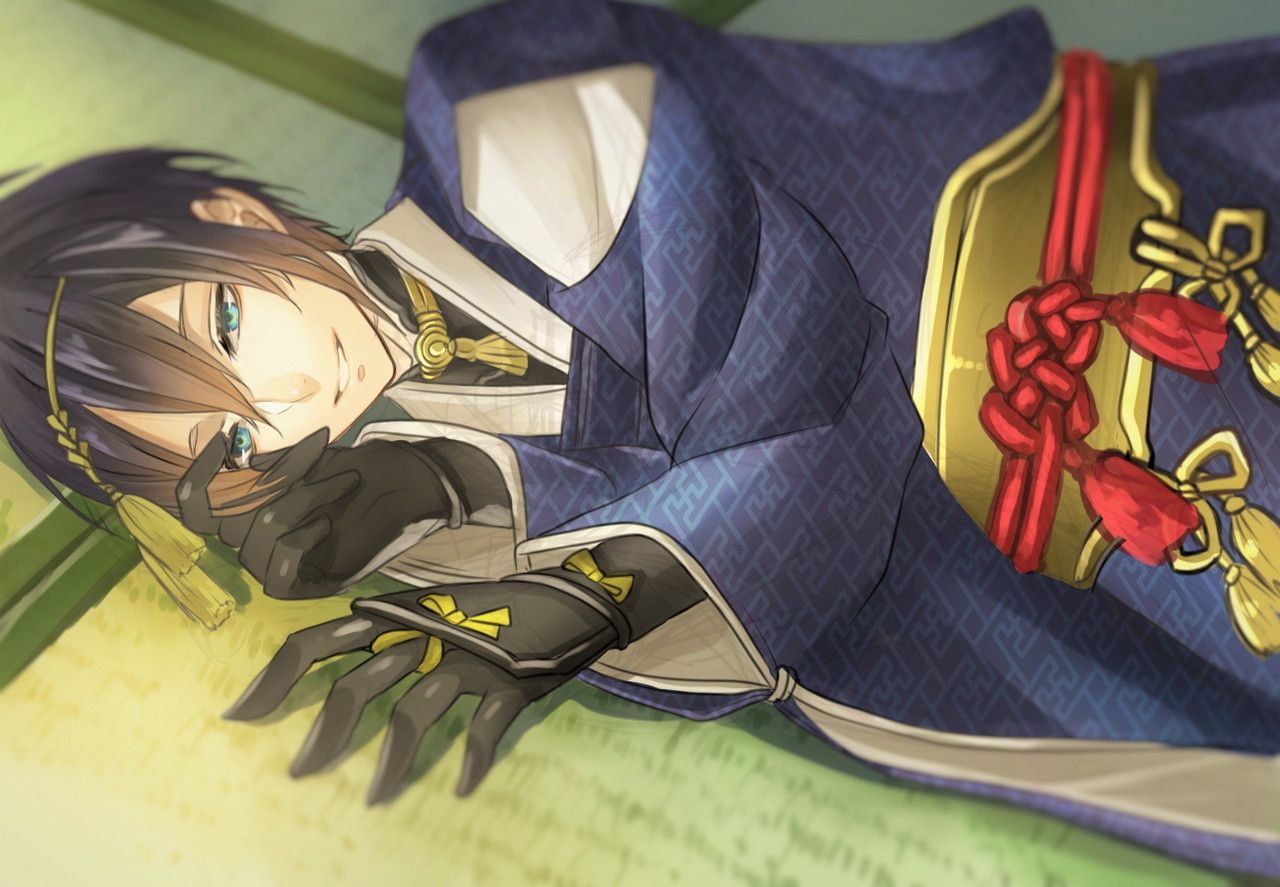 刀剣乱舞 深夜の三日月宗近画像まとめ Part 2 刀剣乱舞速報 とうらぶまとめ Touken Ranbu Touken Ranbu Mikazuki Anime Kimono 刀剣乱舞 深夜の三日月宗近画像まとめ Part 2 刀剣乱舞速報 とうらぶまとめ Touken Ranbu Touken Ranbu Mikazuki Anime Kimono