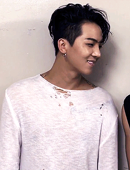 🌱 Winner; Mino Aka viril man