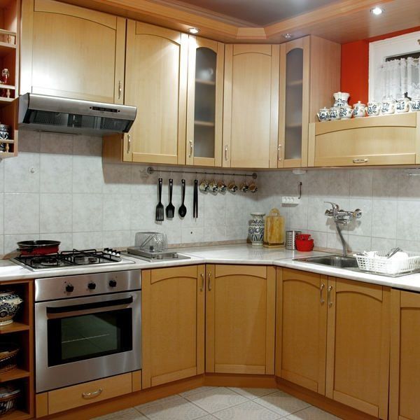 bersih rumah bandung Kitchen Cabinets, Home Decor, Decoration Home, Room Decor, Cabinets, Home Interior Design, Dressers, Home Decoration, Kitchen Cupboards