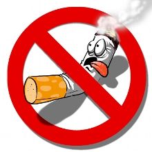 Afficher L Image D Origine Arreter De Fumer Comment Arreter De Fumer Fumer Afficher L Image D Origine Arreter De Fumer Comment Arreter De Fumer Fumer