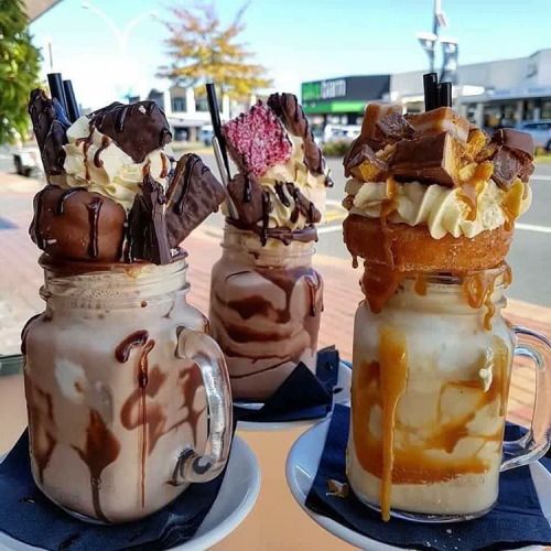 me ellenie when you re almost dying for an ice cream but too me ellenie when you re almost dying for an ice cream but too