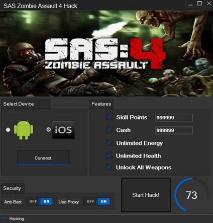 sas zombie assault 4 hacked game sas zombie assault 4 hacked game