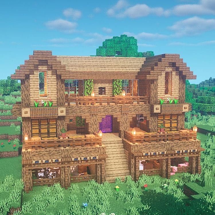 Aphrodite- Technoblade x reader - Chapter 21 :) in 2021 | Minecraft