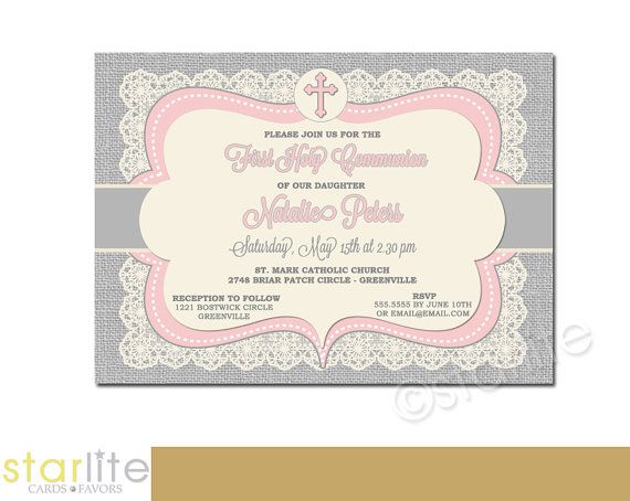 100 Ideas De Invitaciones Vintage Invitaciones 100 Ideas De Invitaciones Vintage Invitaciones