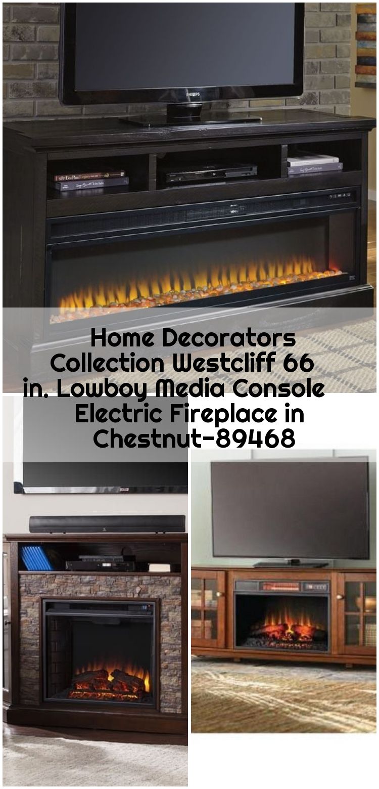 pin on new season fireplace tv stand long electric fireplace tv stand on pin on new season fireplace tv stand pinterest