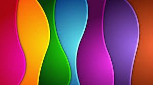 Burclarin Ugurlu Renkleri Gunleri Ve Sayilari Nelerdir Abstract Color Wallpaper