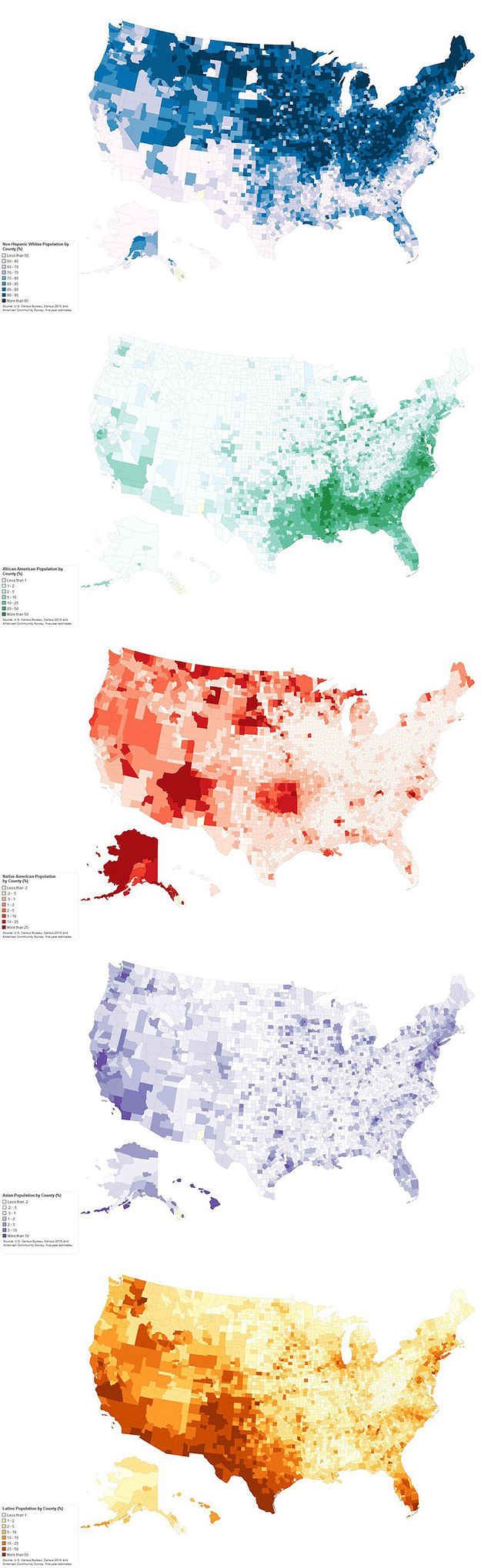 49 Maps That Explain The Usa For Dummies Infographic Map Data Map Map 49 Maps That Explain The Usa For Dummies Infographic Map Data Map Map