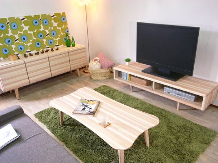 ��ソ紊���眼�Ring150 TV������������������若� ���������ユ�茖���� ���…