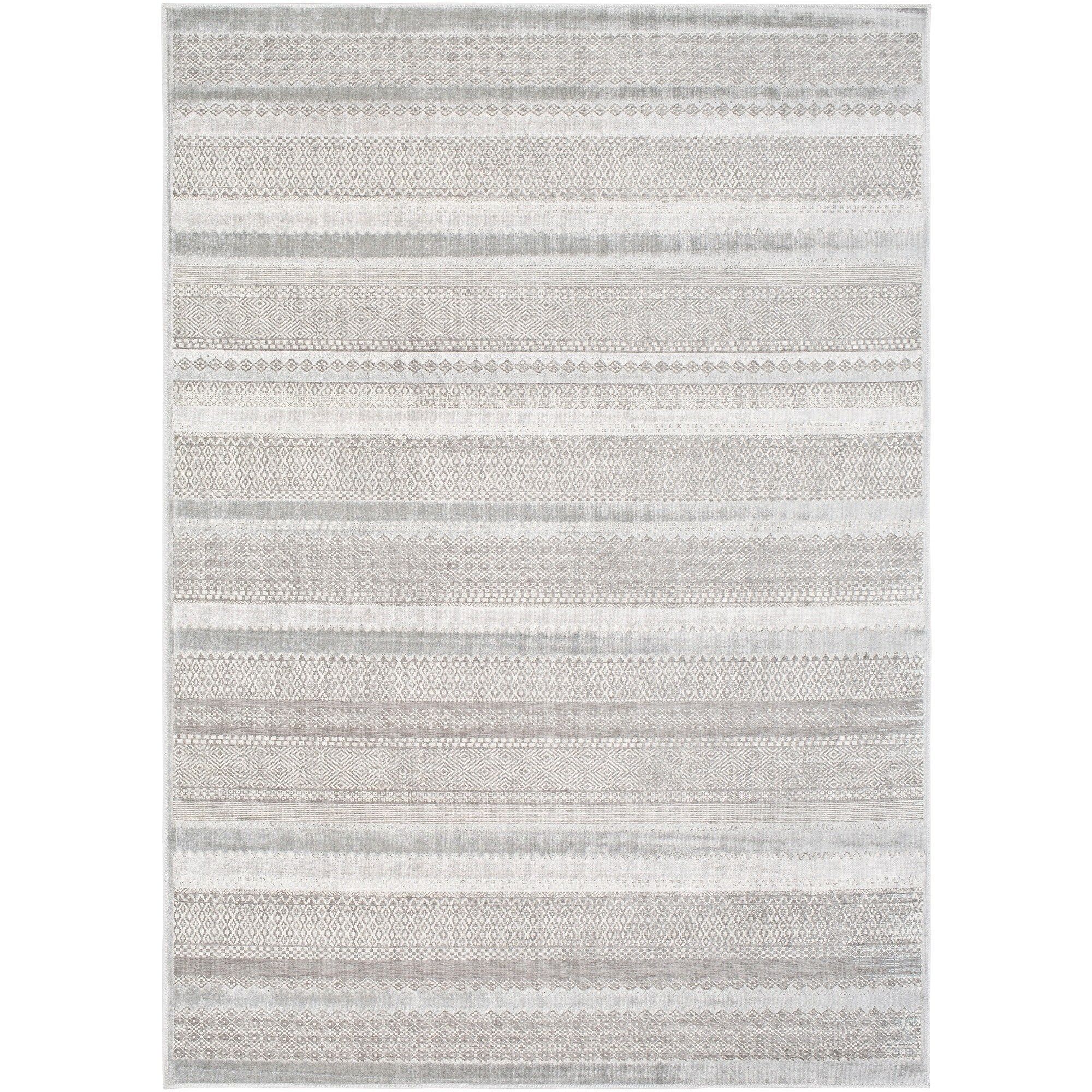 Loomy Off Beat Hand Tufted Pink Black Area Rug Perigold Yellow Area Rugs Black Area Rugs Beige Area Rugs