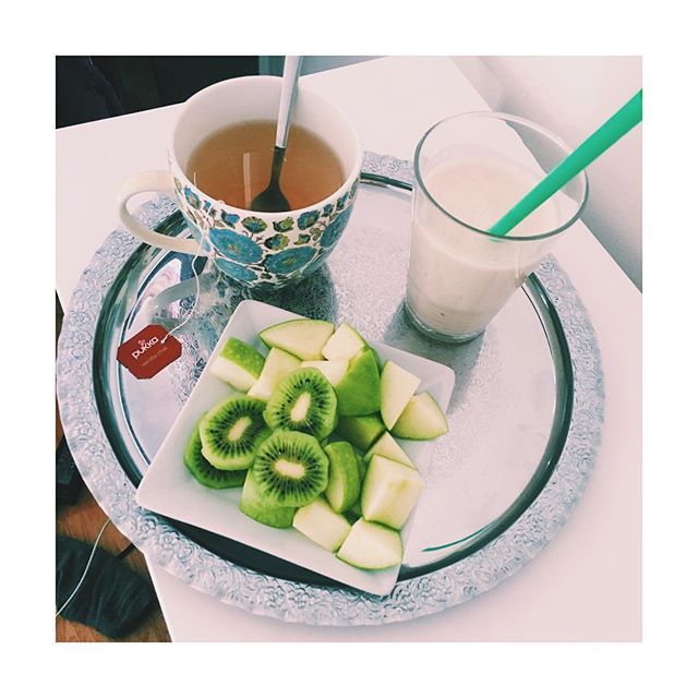 protein smoothie kvarg protein smoothie kvarg
