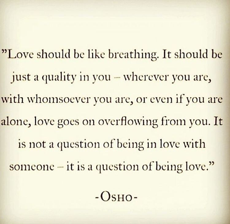 Pin By Rabia On W O R D S Osho Quotes Quotes Words