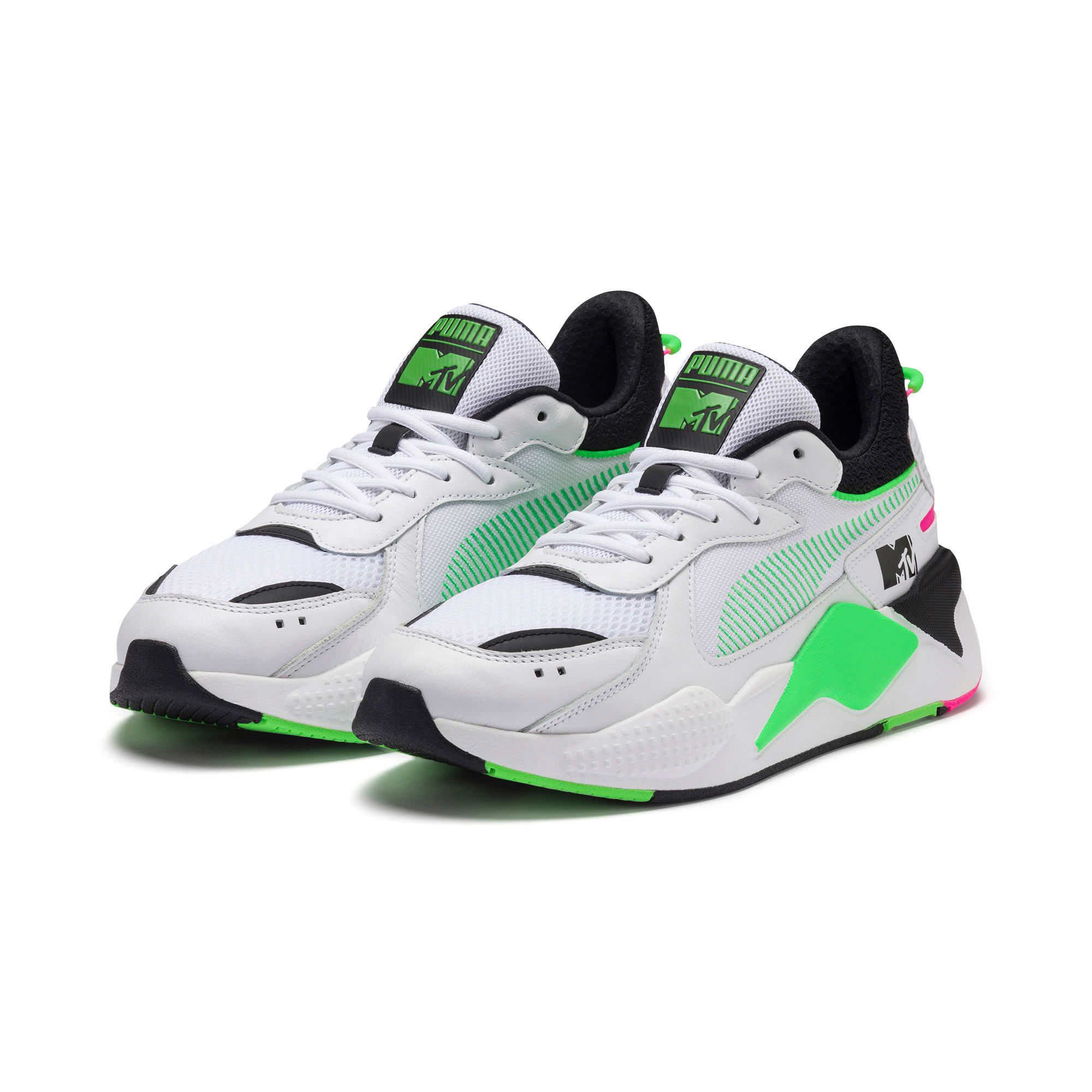 chaussures puma mtv chaussures puma mtv