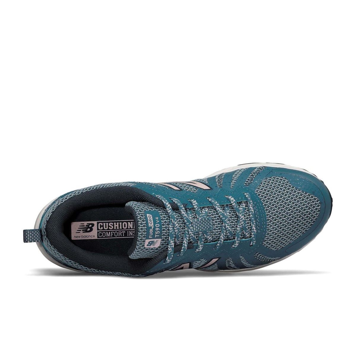 new balance 590v4 chaussures de trail new balance 590v4 chaussures de trail