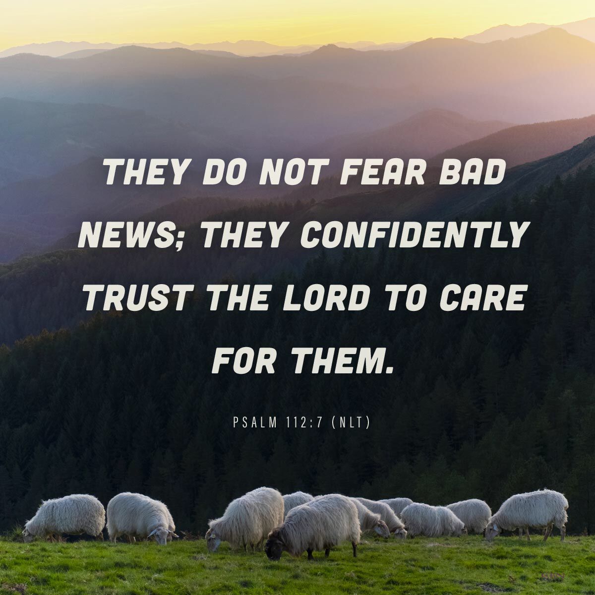 Psalms 112 7 Psalm 112 7 Psalms 112 7 Psalms psalms-112-7-psalm-112-7-psalms-112-7-psalms