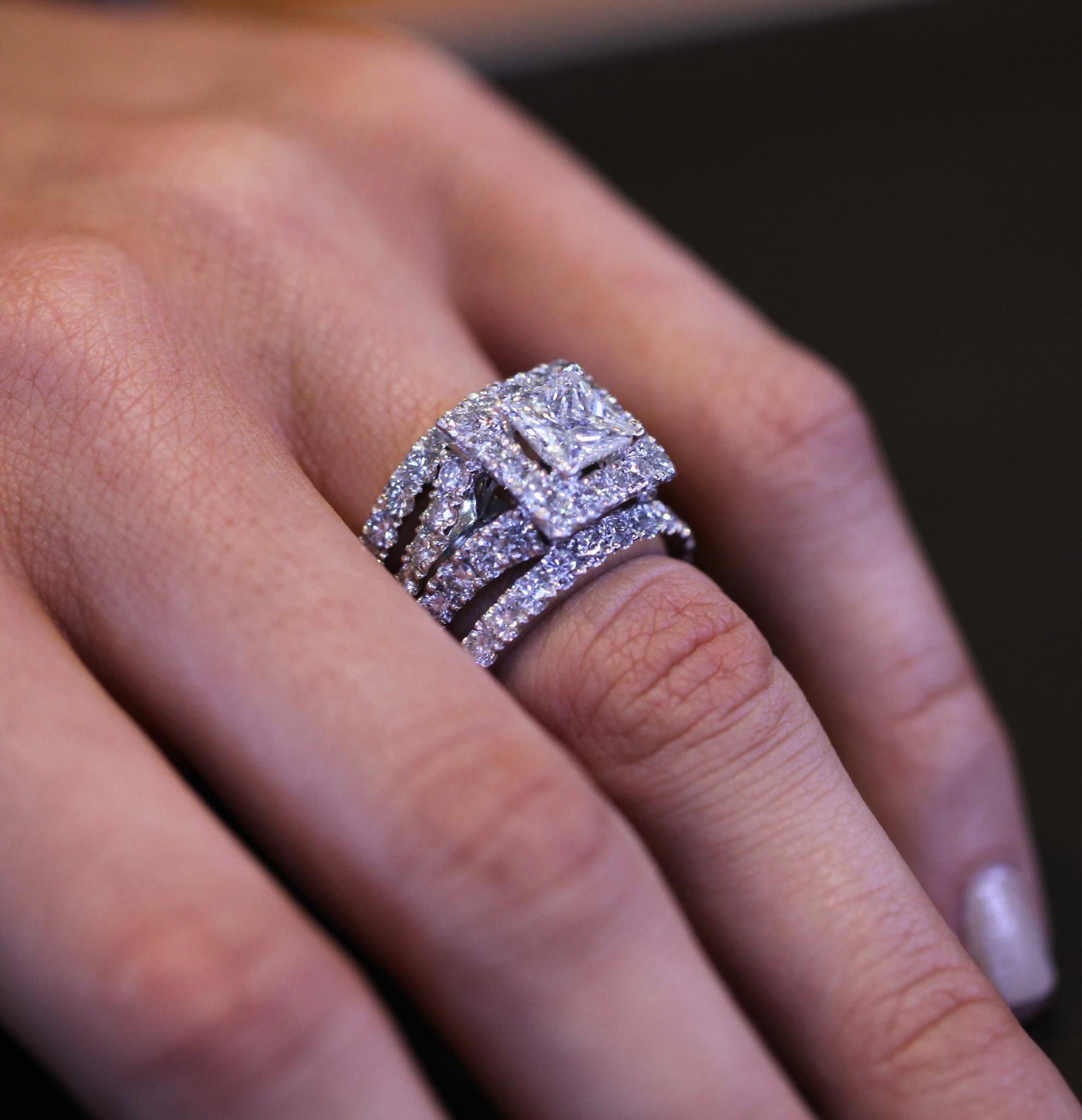 Pin On Diamonds