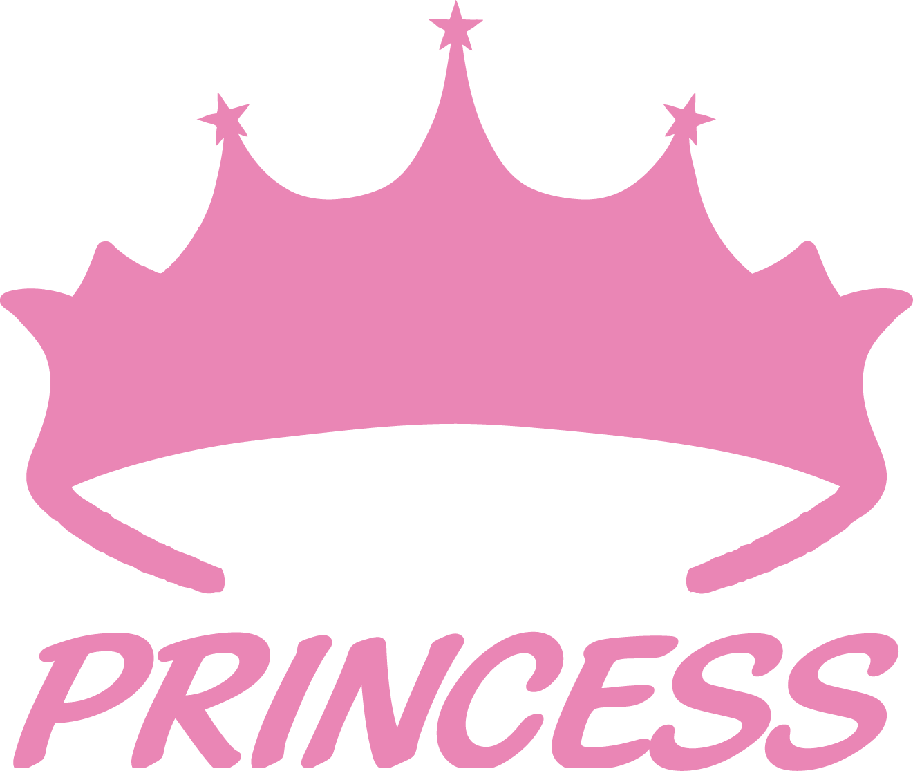 Download Princess Tiara Pictures | Tiara pictures, Clip art, Crown ...