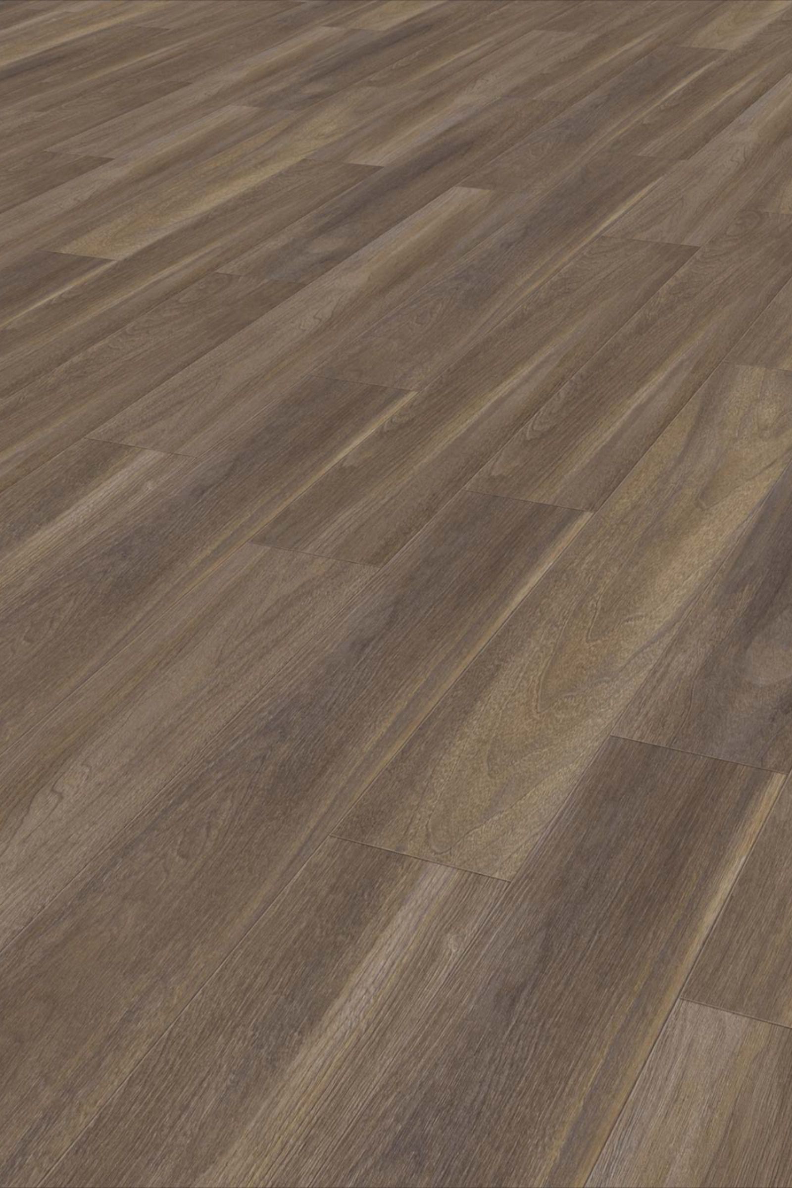 Woodfloortexture Woodfloortexture In 2020 Wood Tile Texture Wood Texture Wood Floor Texture