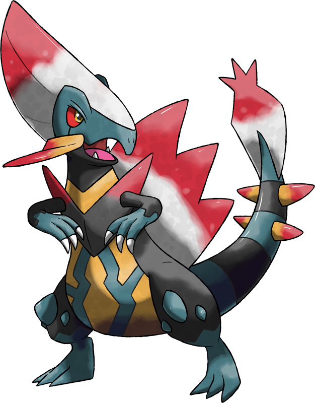 009 Rioquana By Marix On Deviantart Pokemon Pokedex Pokemon Drawings Instinct Pokemon 009 Rioquana By Marix On Deviantart Pokemon Pokedex Pokemon Drawings Instinct Pokemon