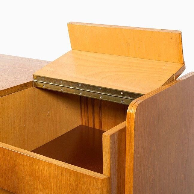 Lps, Step Stool, Vinyl, Furniture, Home Decor, Design, Decoration Home, Room Decor