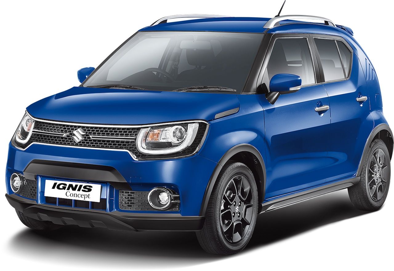 Pin By Anamikatiwari29 On Maruti Suzuki Ignis Car Volkswagen