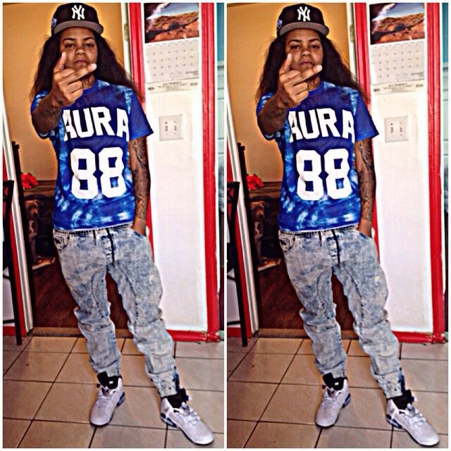 pin on young m a pin on young m a
