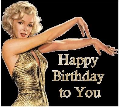 Mr President 面白い誕生日 バースデー画像 バースデーカード Mr President 面白い誕生日 バースデー画像 バースデーカード