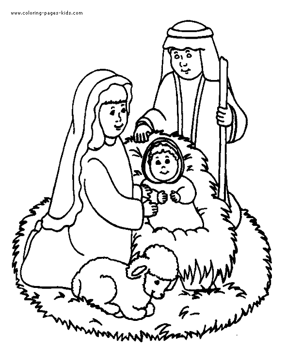 61 Top Religious Christmas Coloring Pages For Preschoolers Download Free Images 61 Top Religious Christmas Coloring Pages For Preschoolers Download Free Images