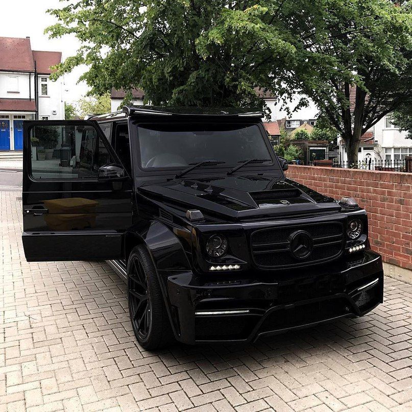 Pinar Cavusoglu Adli Kullanicinin G Class Panosundaki Pin Luks Arabalar Spor Arabalar Super Araba