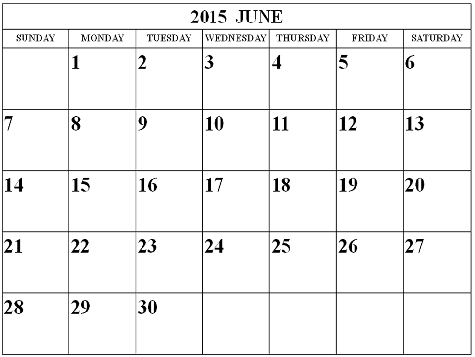 2015 june calendar printable august calendar calendar calendar june july 2015