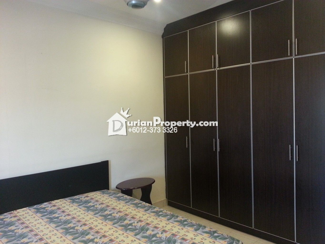 Seksyen 7 Flat Pkns Near Icity Uitm Shah Alam Shah Alam Property Tenants